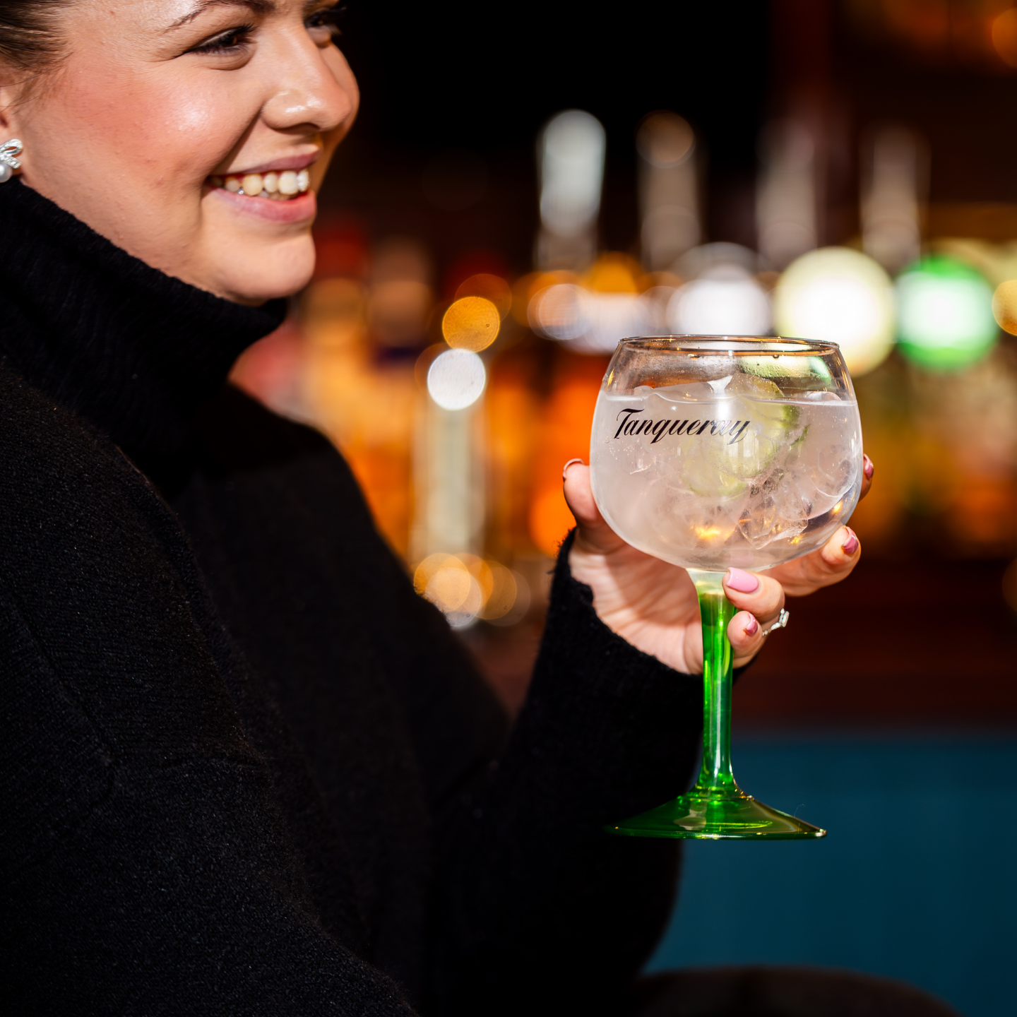 Discover Even More Reasons to Visit the The Hotel Penwig